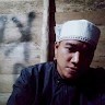 Khairudin Udin