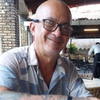 Erico Frota Carvalho