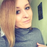 Agnieszka Feliksiak