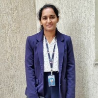 Sai Pragna
