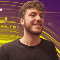 Alessandro Martino