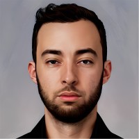 Adam Chafqani