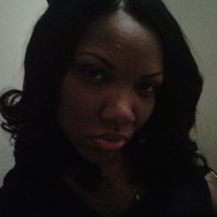 Lechelle Jones
