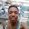 Nathi Gogela