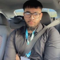 Habib Uddin