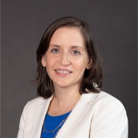 Kathryn Wheeler