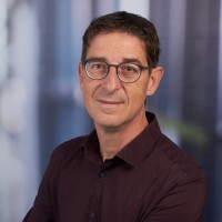 Norbert Assenmacher