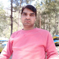 Sayanki Gautam