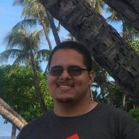 Omar Bonilla