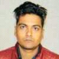 Dinkar Kumar