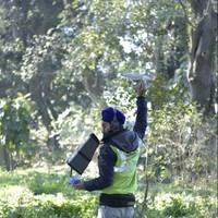 Simarpreet Singh Sandhu