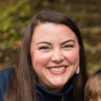 Jennifer Hampshire