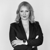 Diana Štrusová