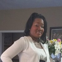 Angel Burnett