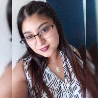 melanie jaramillo