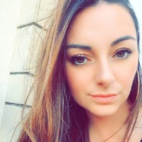 Aurélia Fantoni