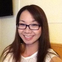 Kerry Peng