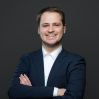 Christian Armbruster