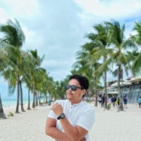 Romer John Labajo, Cpa