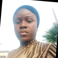 Osatoyinbo Busayo