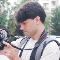 Kerem Simsek