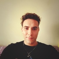 Davide Bignotti