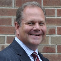 Erick Schmidt