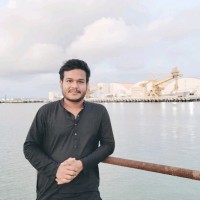 Mohammad Sazzad Hossain
