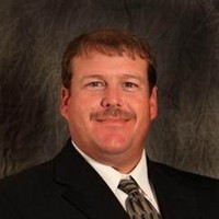 Jarrod Crum Sr