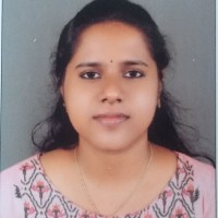 Roshni T