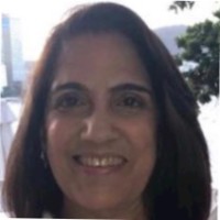 Maria Helena Sobral