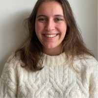 Charlotte Aasen