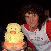 Heather Brindley