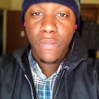 Yusuf Lewis