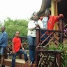 Joyce Matlou