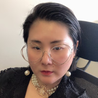 陈盈盈
