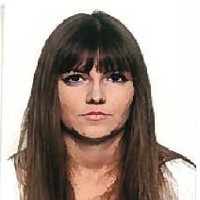 Biljana Jevtić
