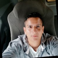Jonathan Garcia