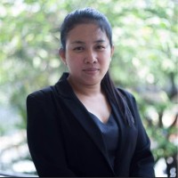 Satya Seng