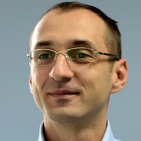 Ognjen Perovic