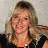 Sheri Pettoni