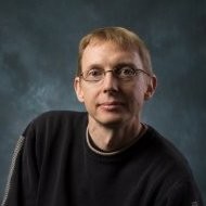 Craig White