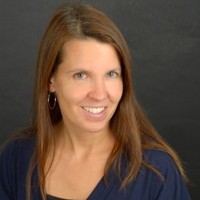 Lininger Melanie