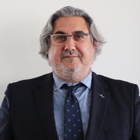 L. Alberto Valles Gallego