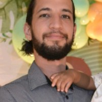 Kaio Henrique