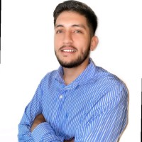 Ferdi Heredia