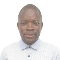 Moses T Sewah