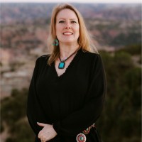 Lori Wilhelm