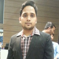AjAy Goyal