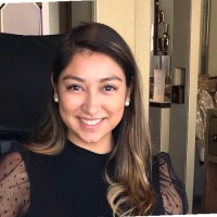 Daniella Lopez
